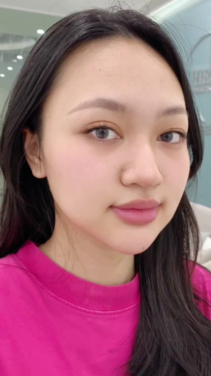 @Viện Thẩm Mỹ Hena