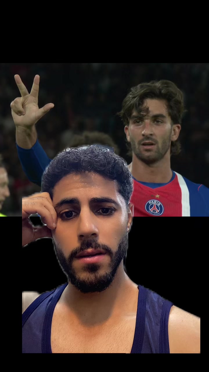 @Mohamed khalifa
