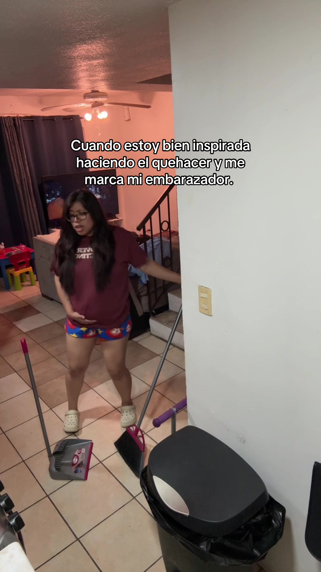 @Gabriela
