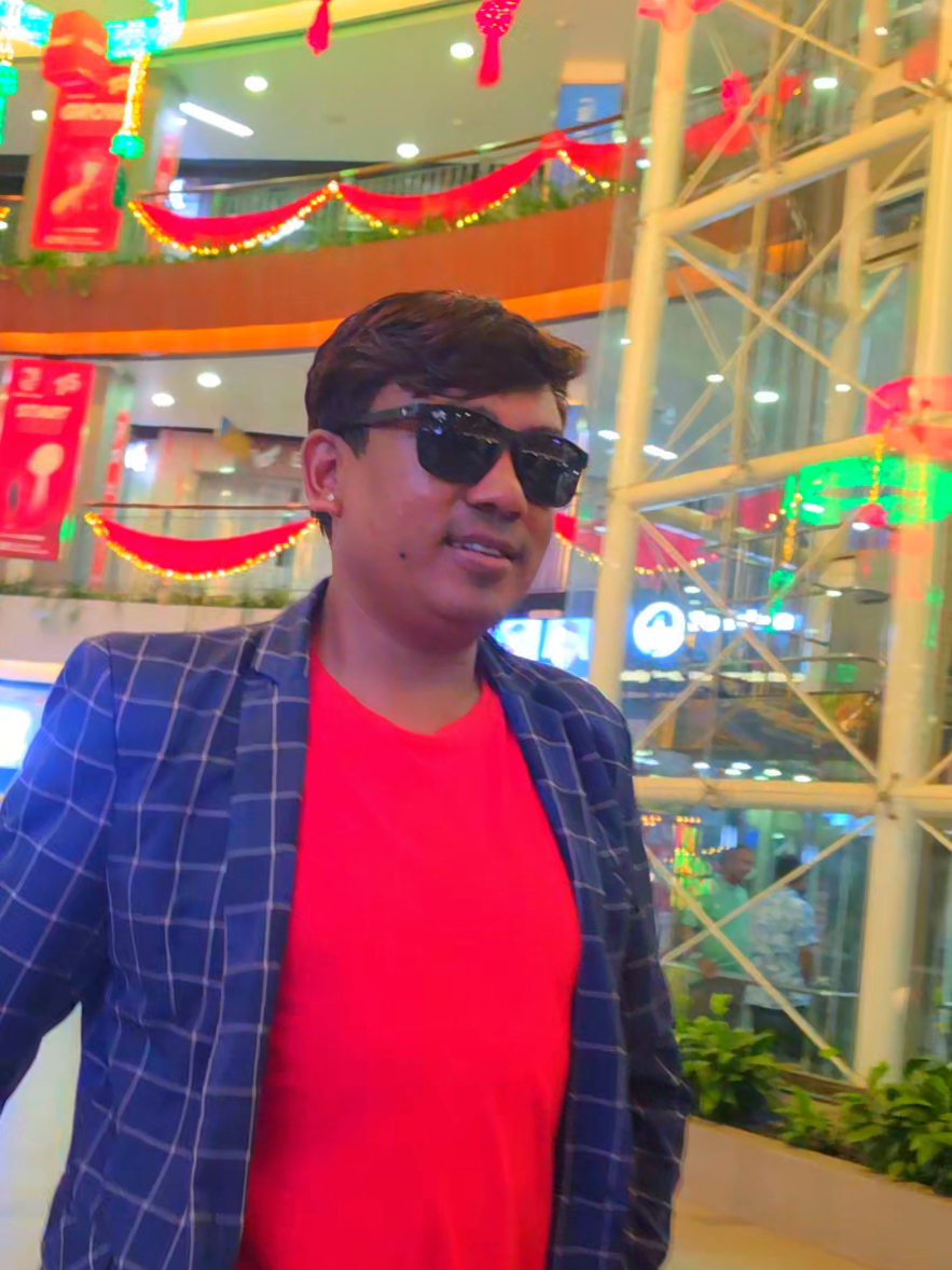 @@pradip ku.rasaili70