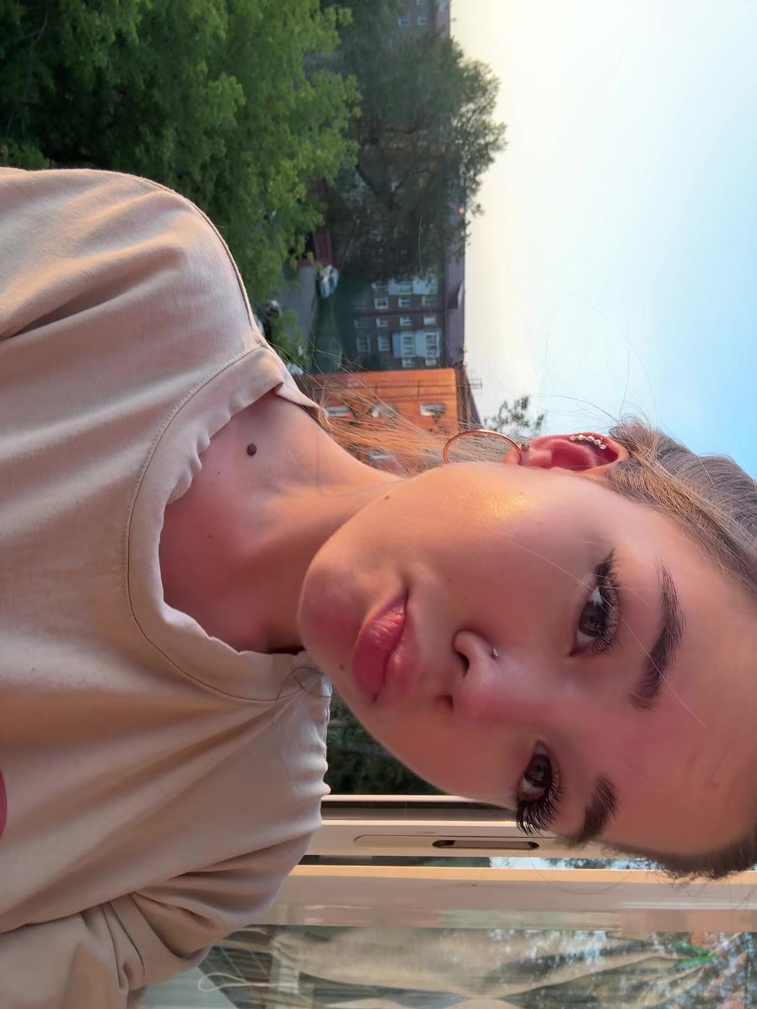 @сонч
