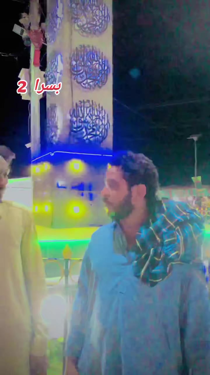 @Buzdar 302 🥷