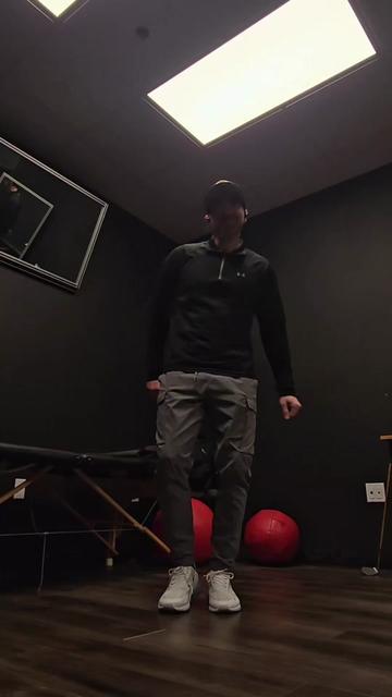 @AntmanHann
