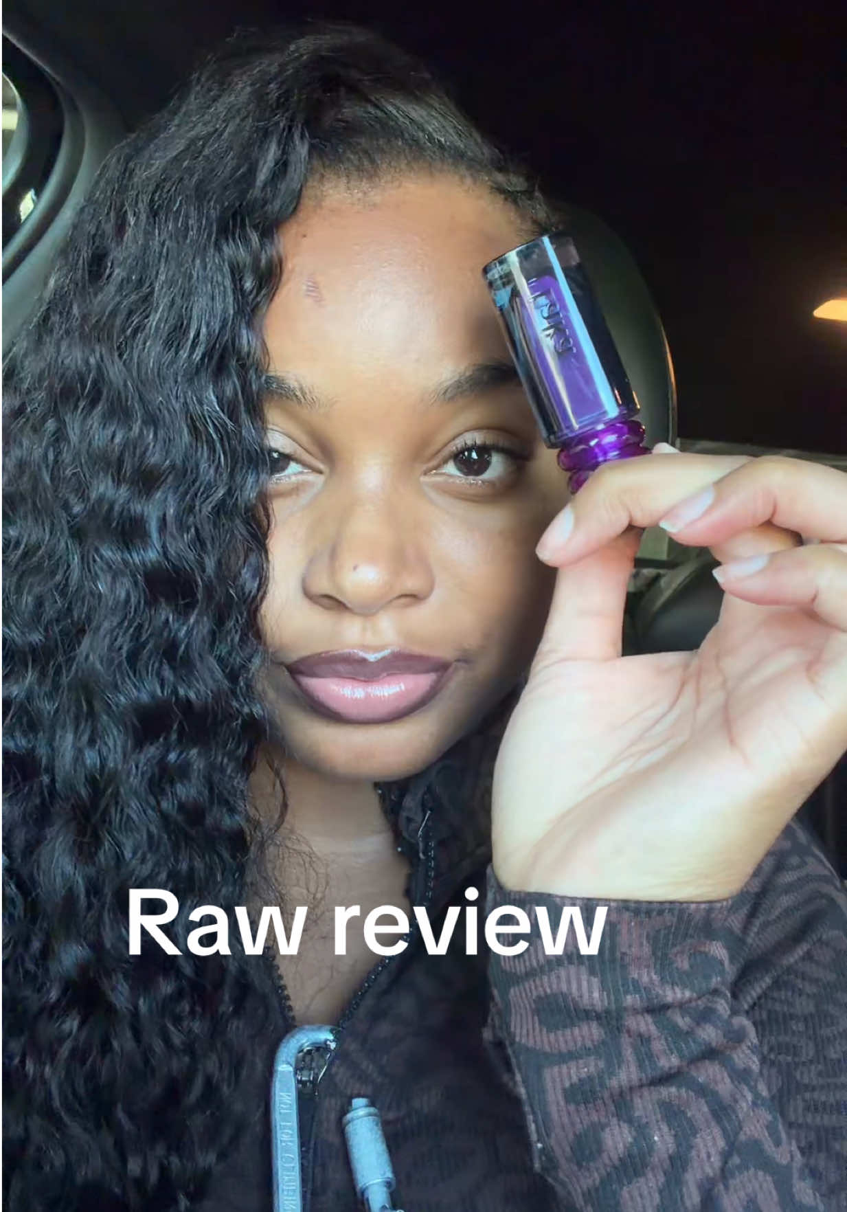 @Alishaaa 🥰