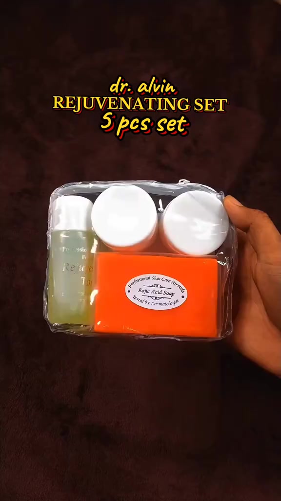 @Tiktok Legit Shop