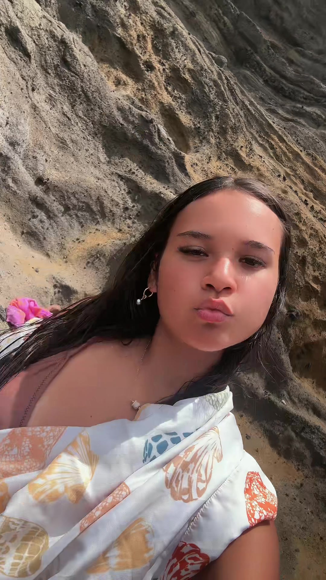 @h