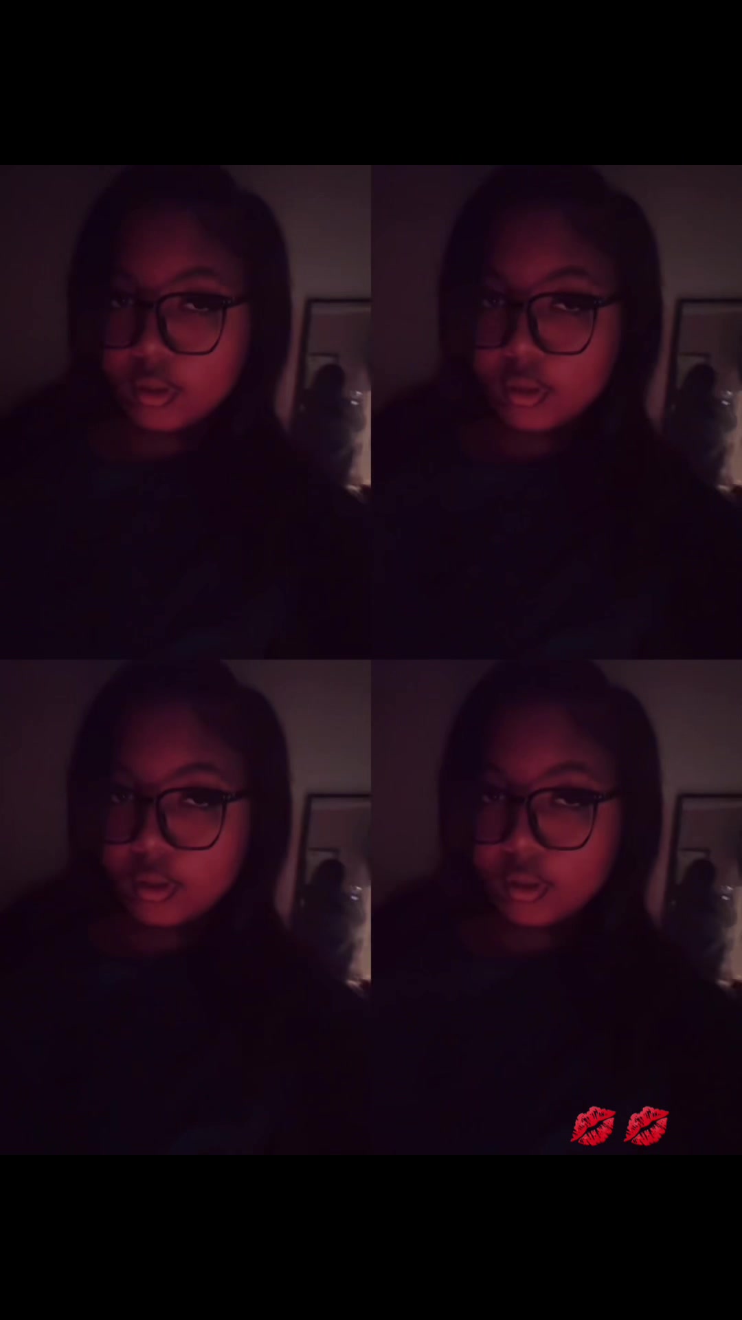 @Misspsychoo.
