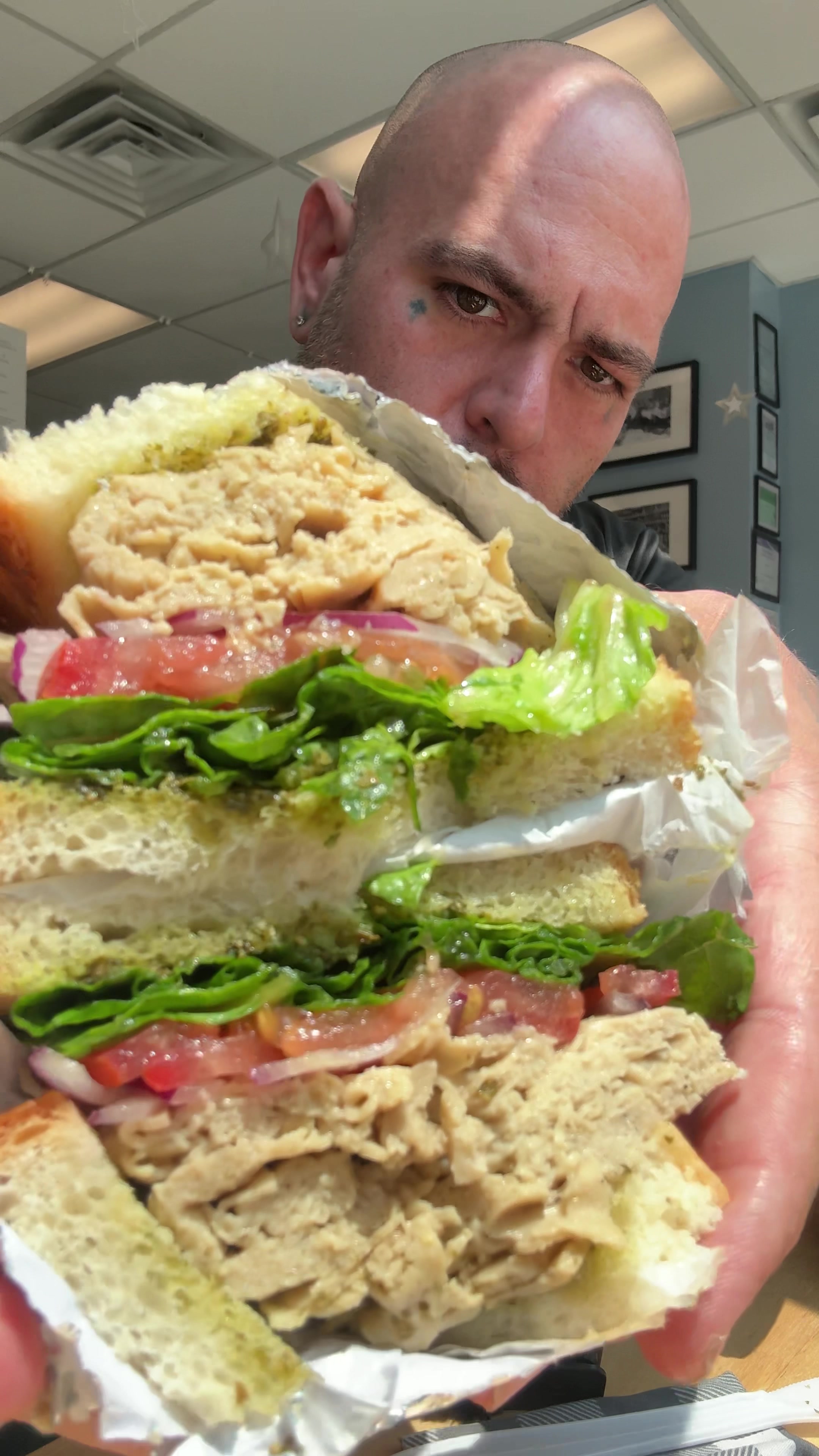 @realveganfooder