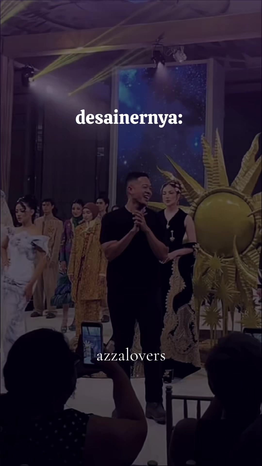 @azzacalistaa