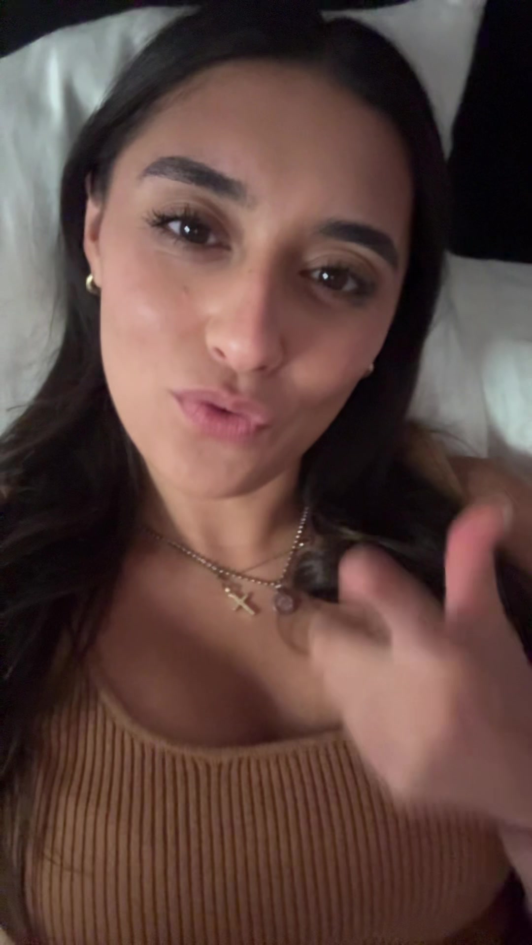 @spamrizza