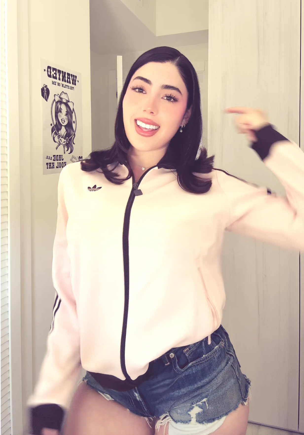 @Paulina Franco