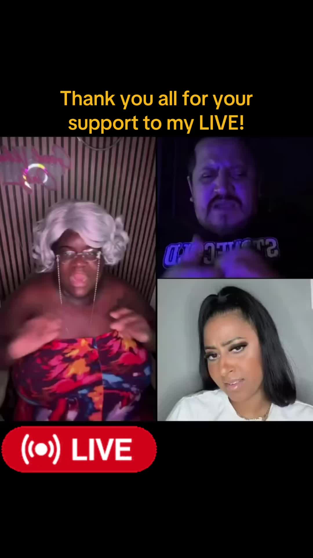 @NaeNaeContentcreator✨💎🤟🏾