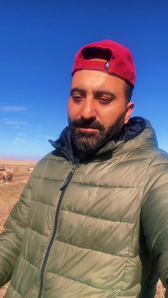 @✊RIDO☑️kılı&ccedil;75🔥