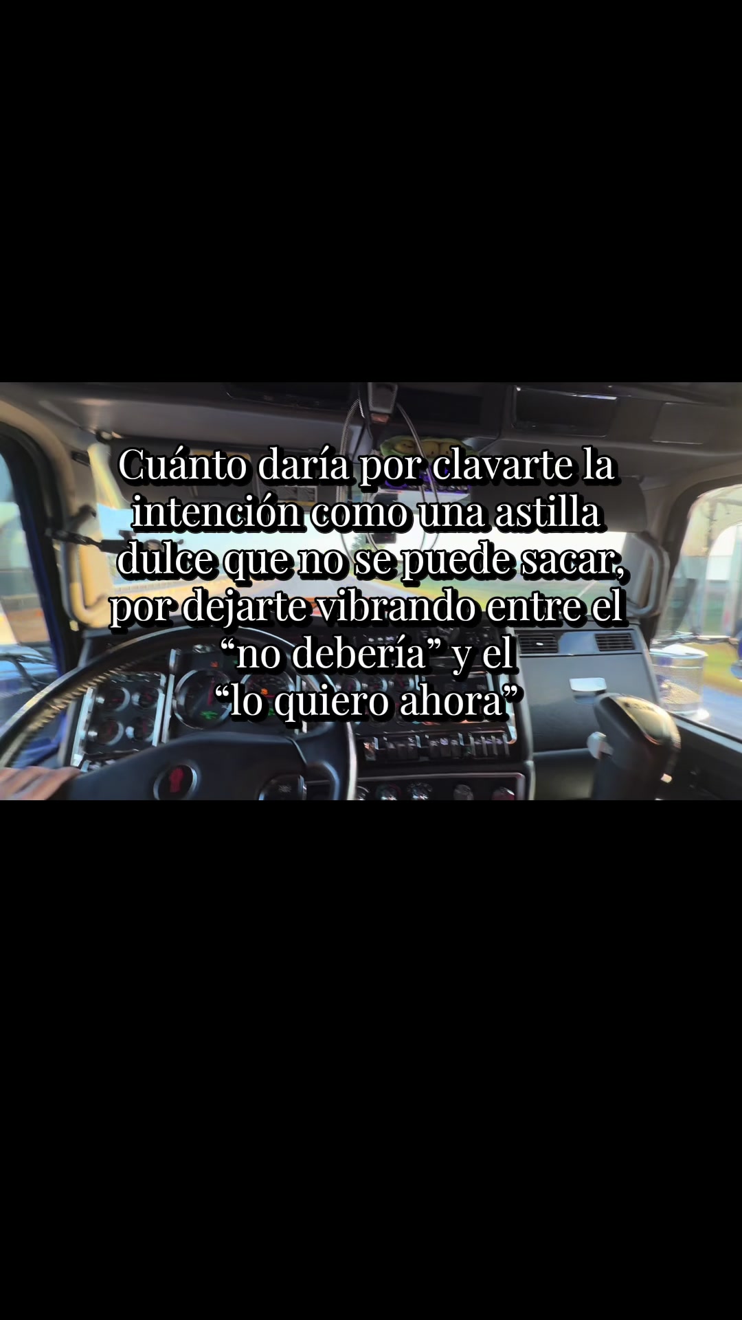 @@H-ArMa
