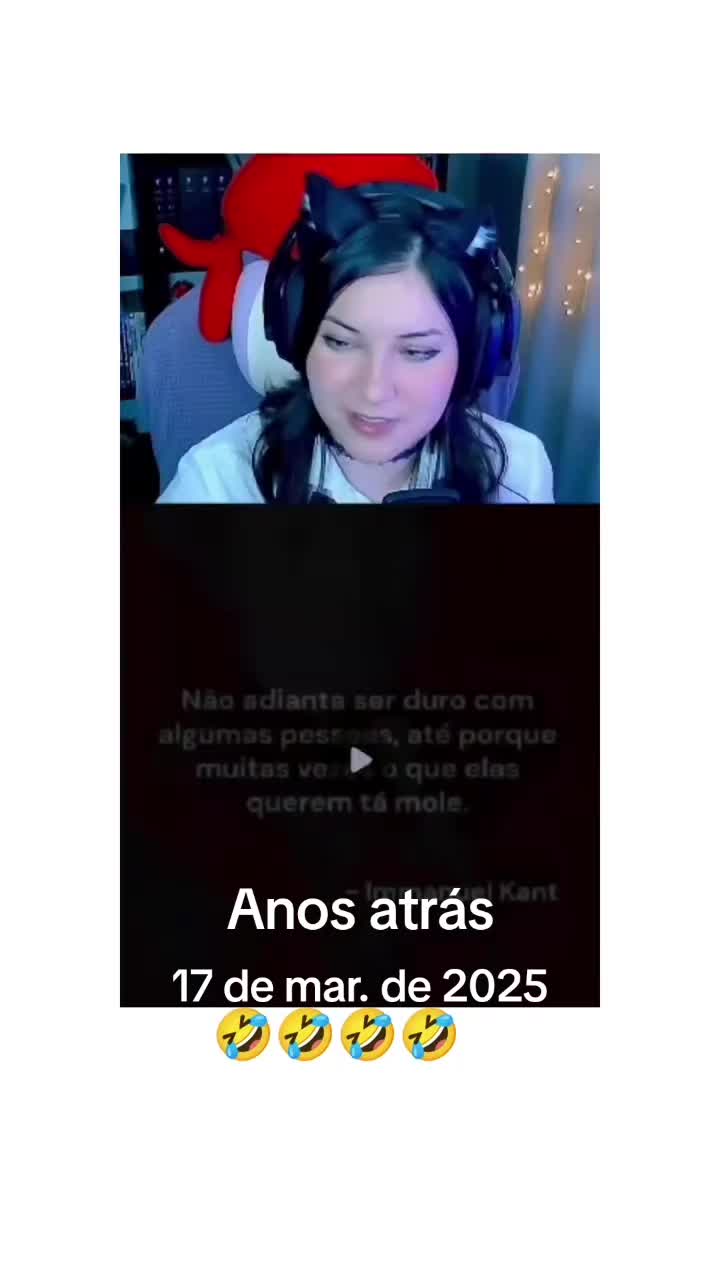 @🇧🇷 ̶C̶̶e̶̶s̶̶a̶̶r̶̶ ty🇯🇵