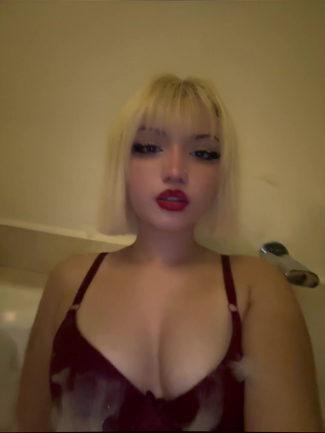 @Perrevergue06
