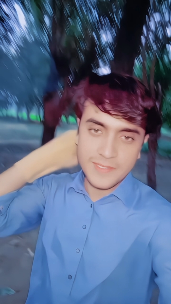 @꧁༺Sajid Ali༻꧂