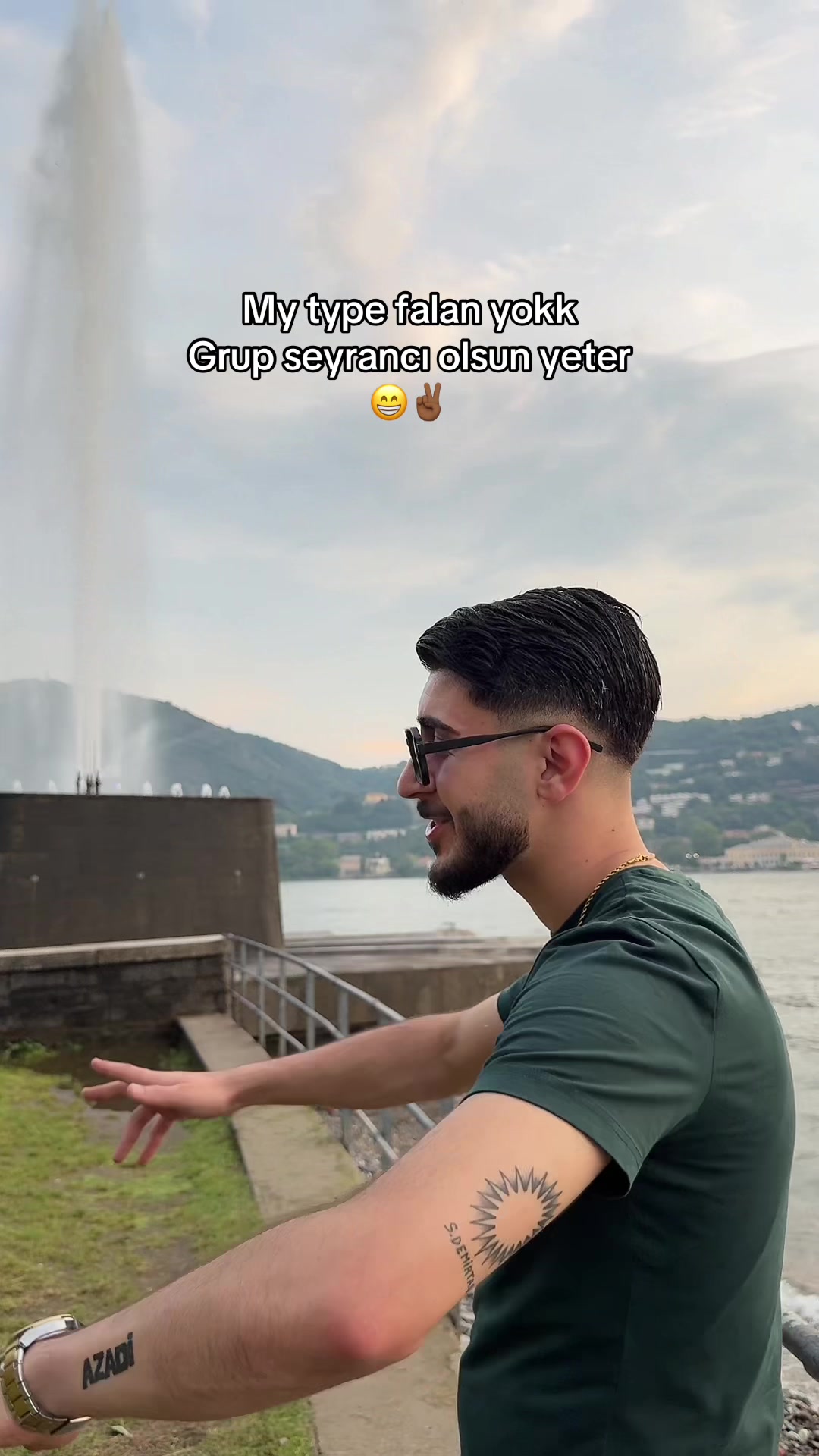 @ozgurseyrn1