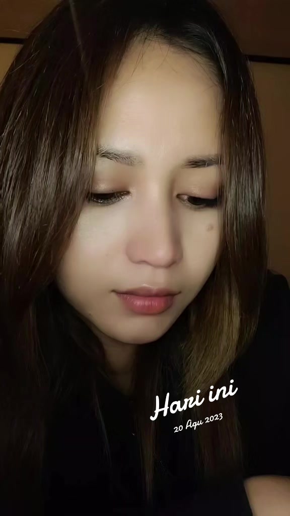 @BINGARWP