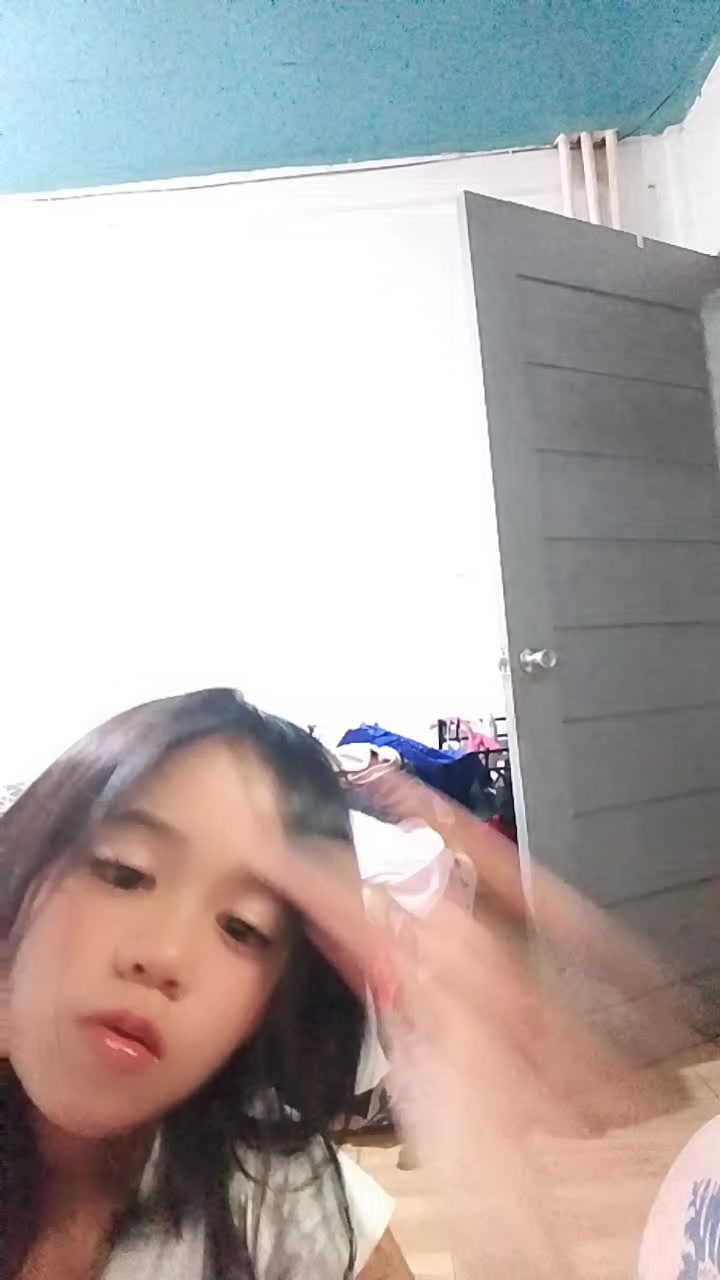 @keemi and komi