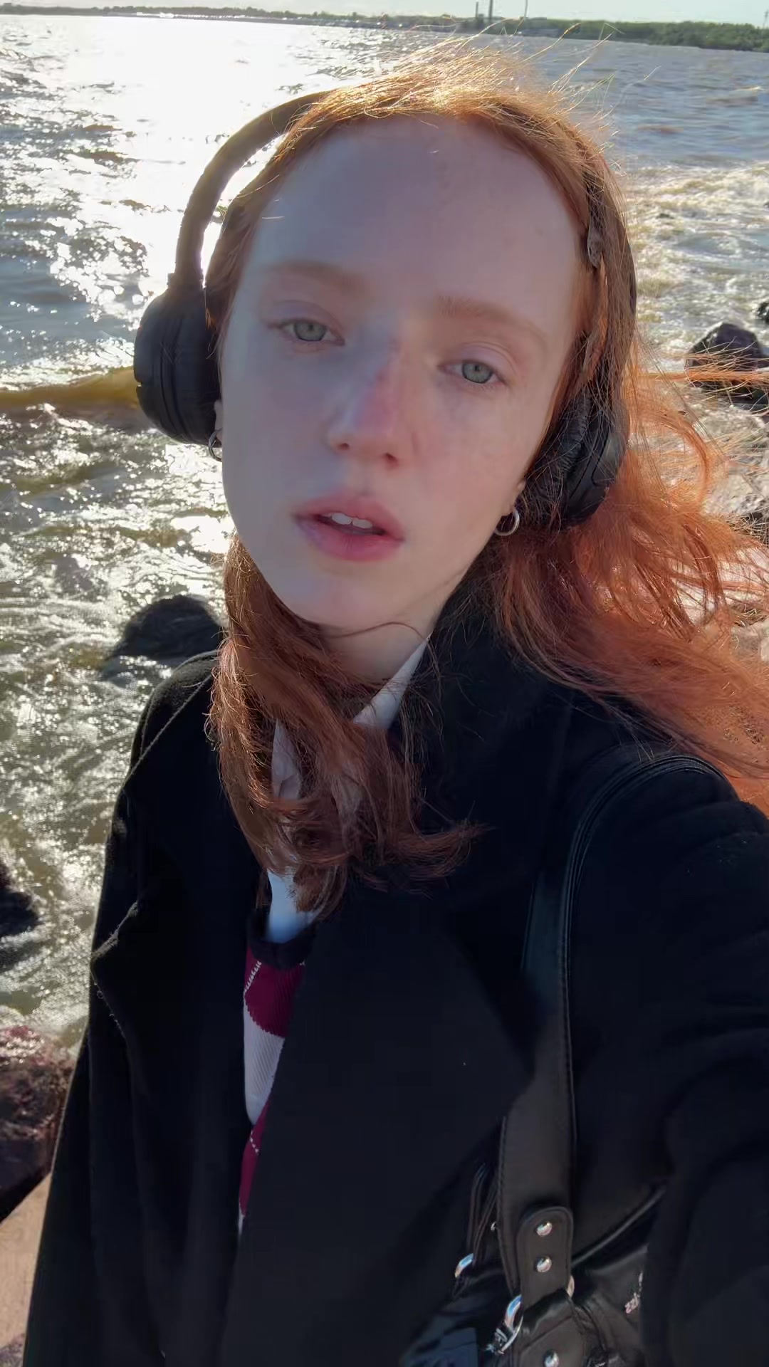 @полина коррида