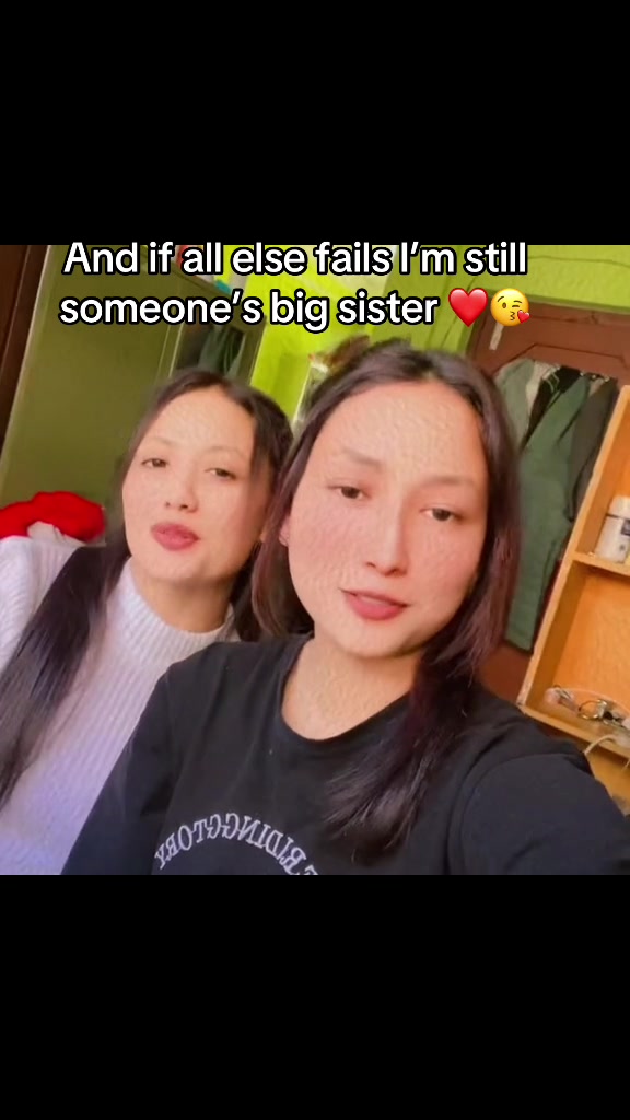 @🚩