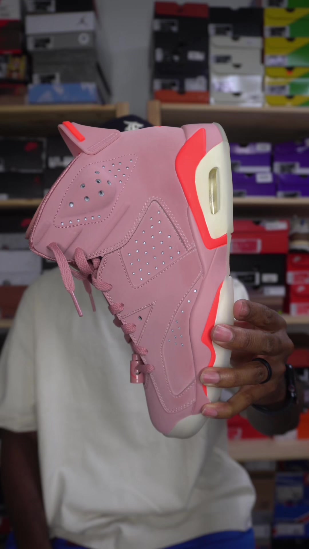 @db_kicks