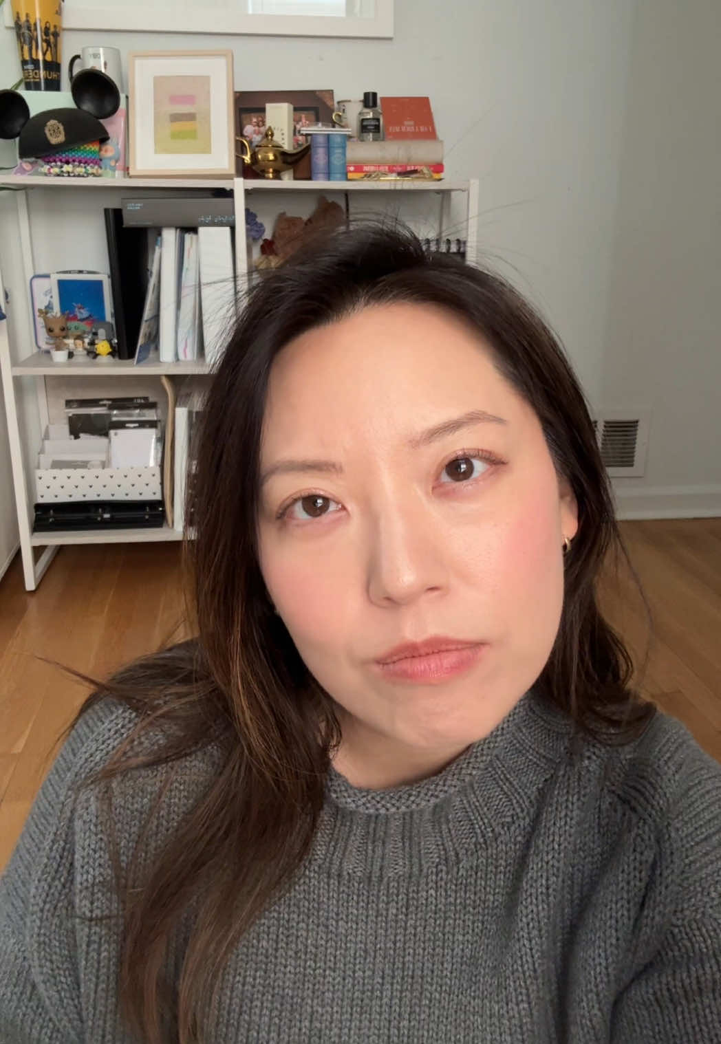 @Jennifer Chung