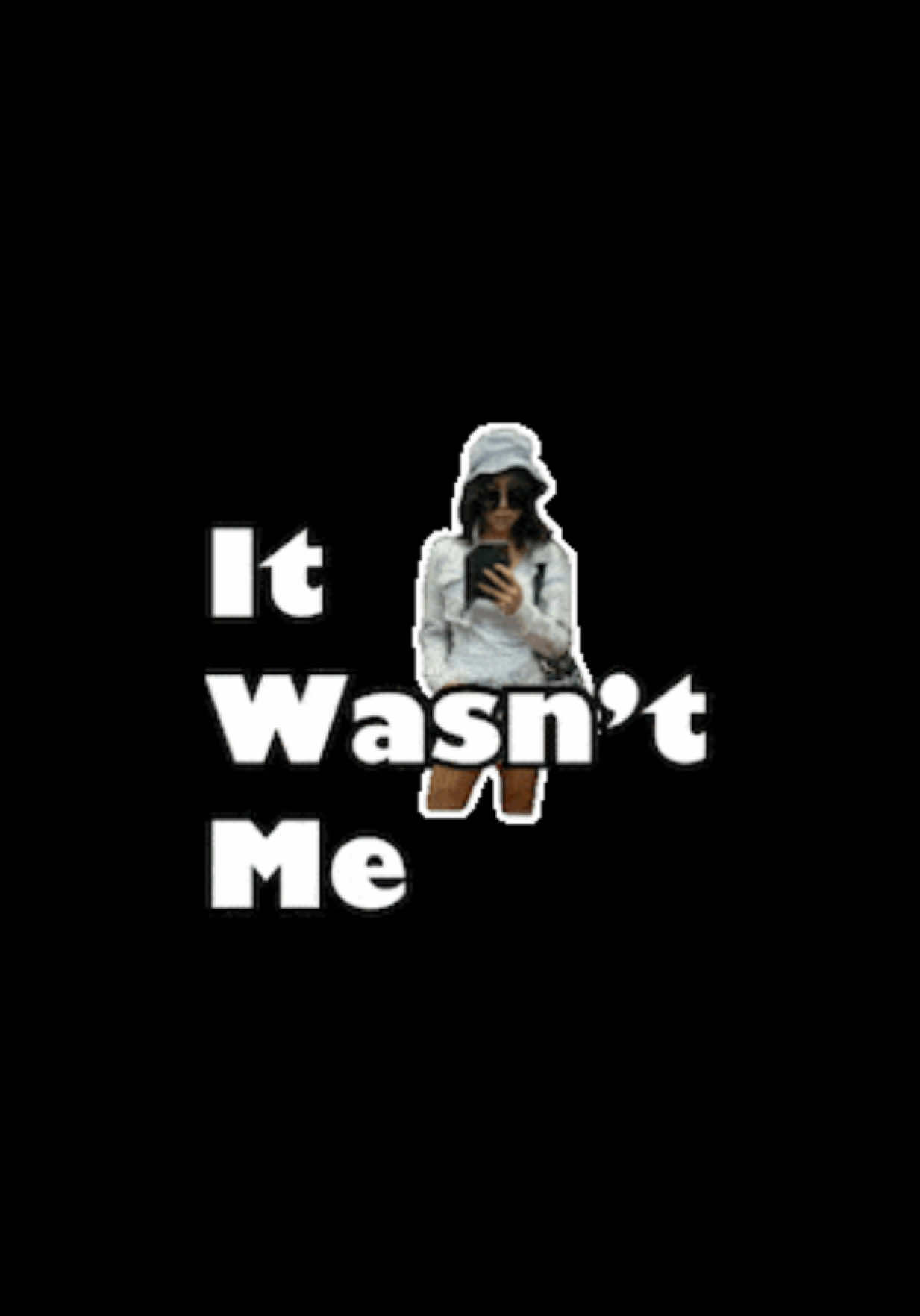 @Chris Ott