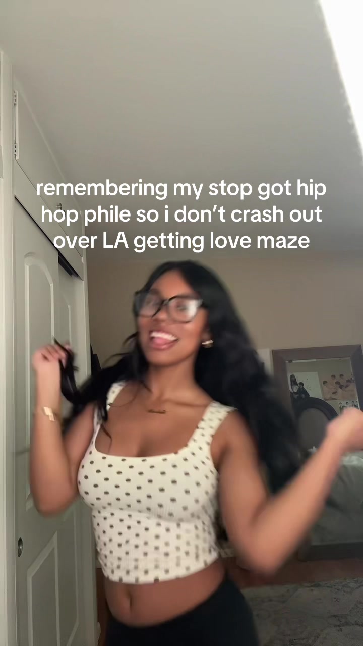 @୨୧⁷