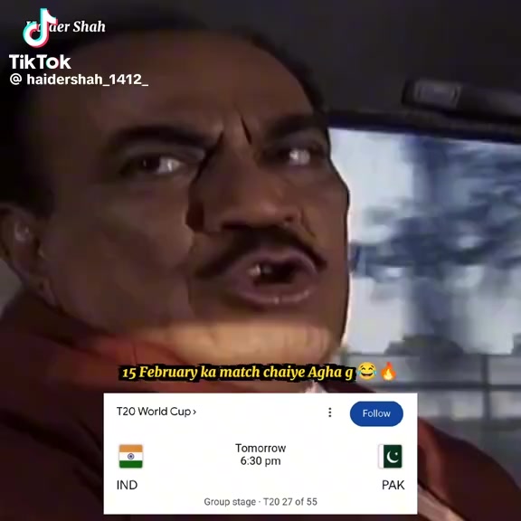 @Ayyan Rajput