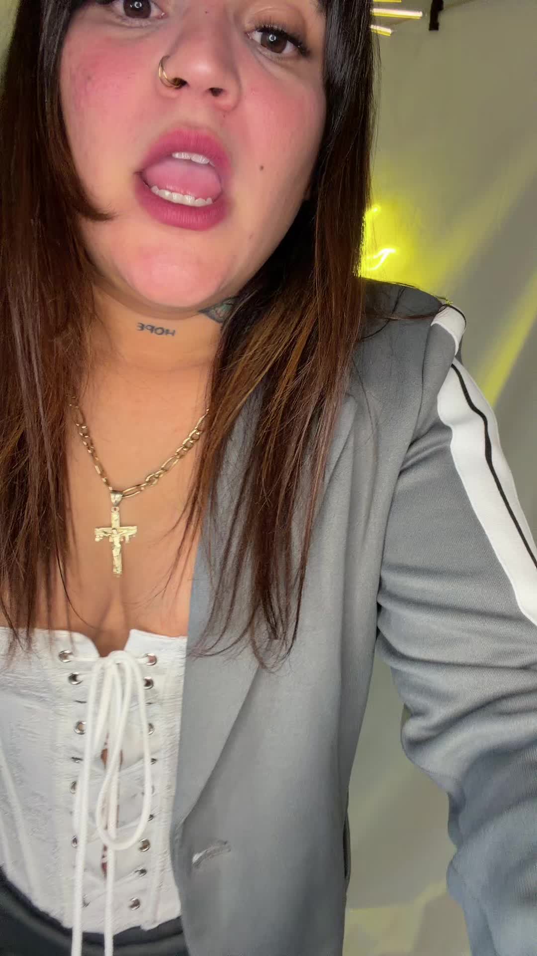 @Jaymilee.27