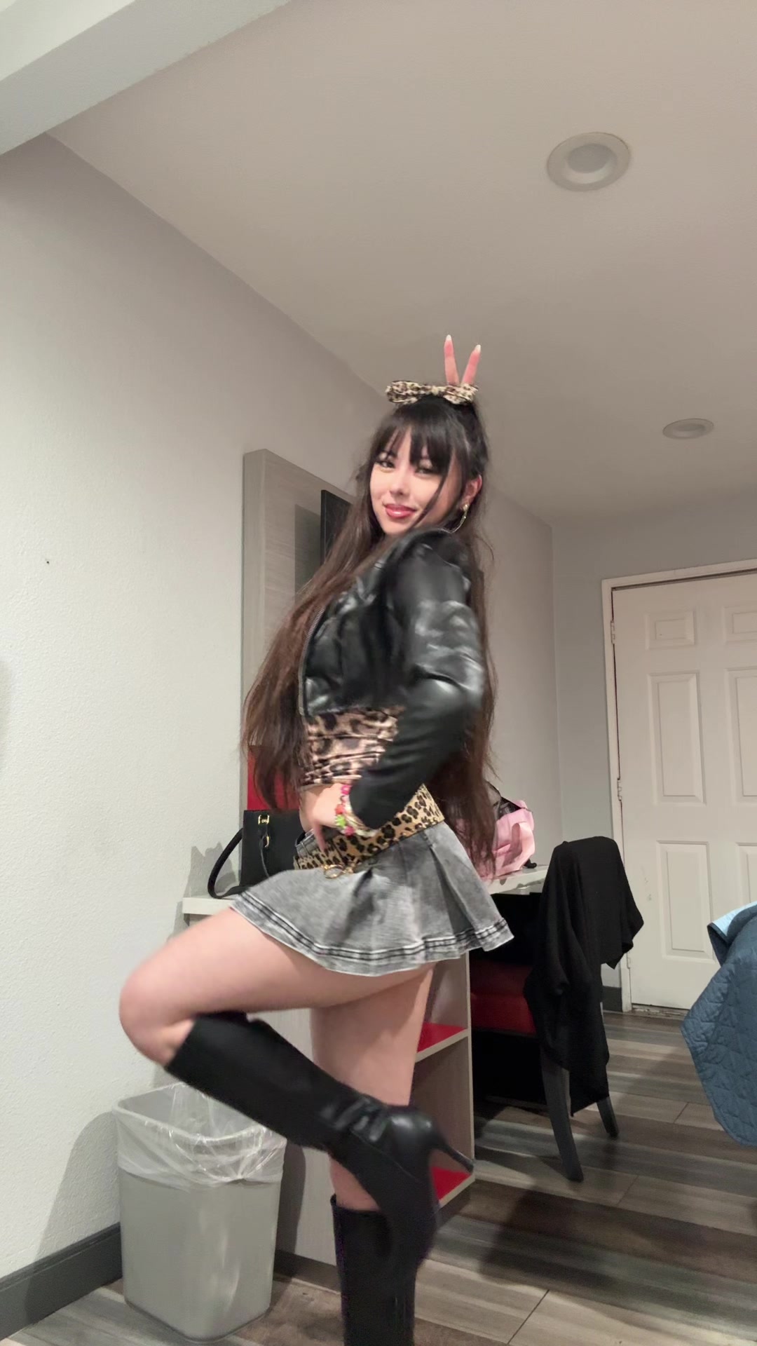 @Tabithasatsuki 🎀🌸