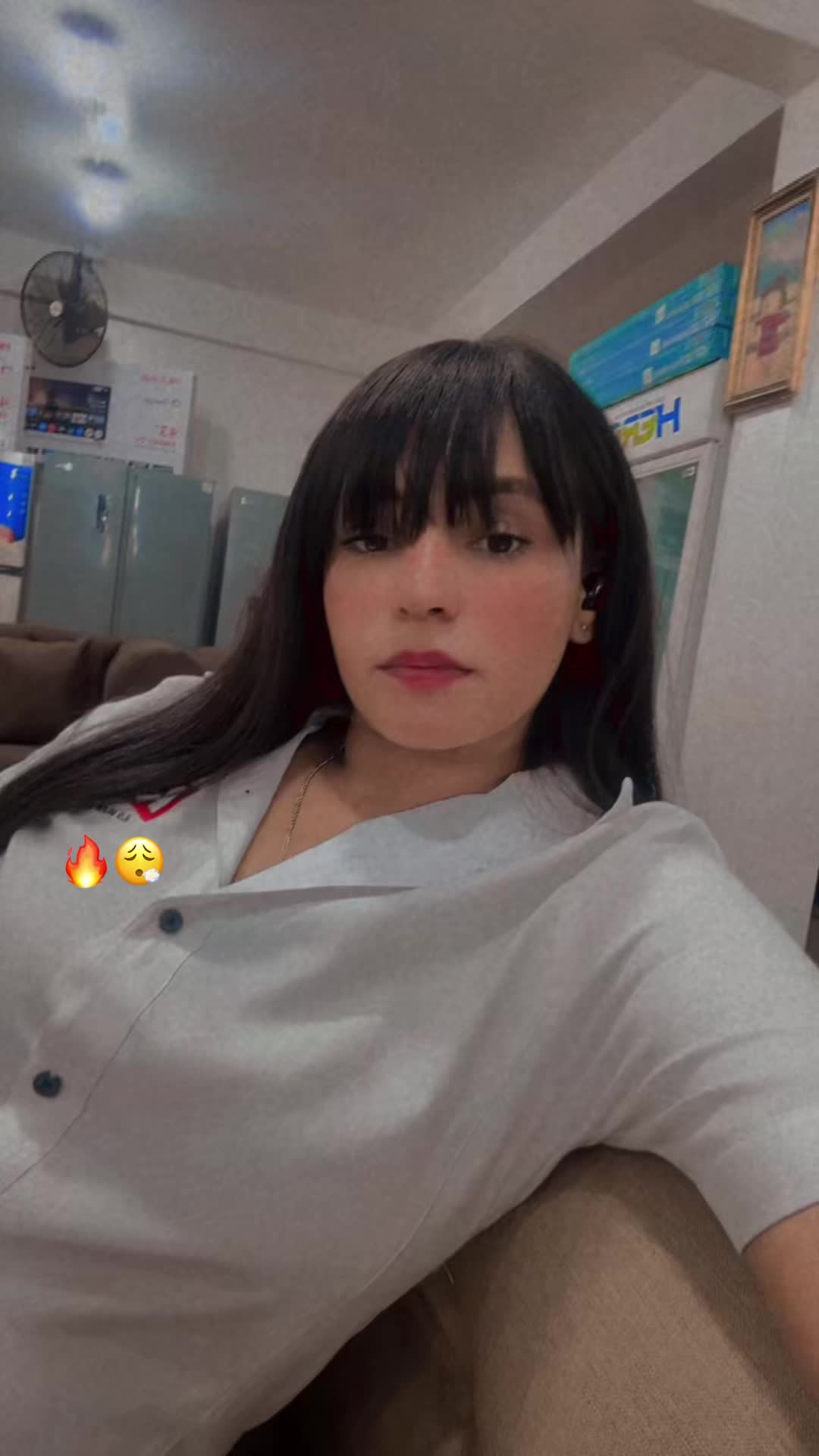 @Ladomi🇩🇴✨🌻