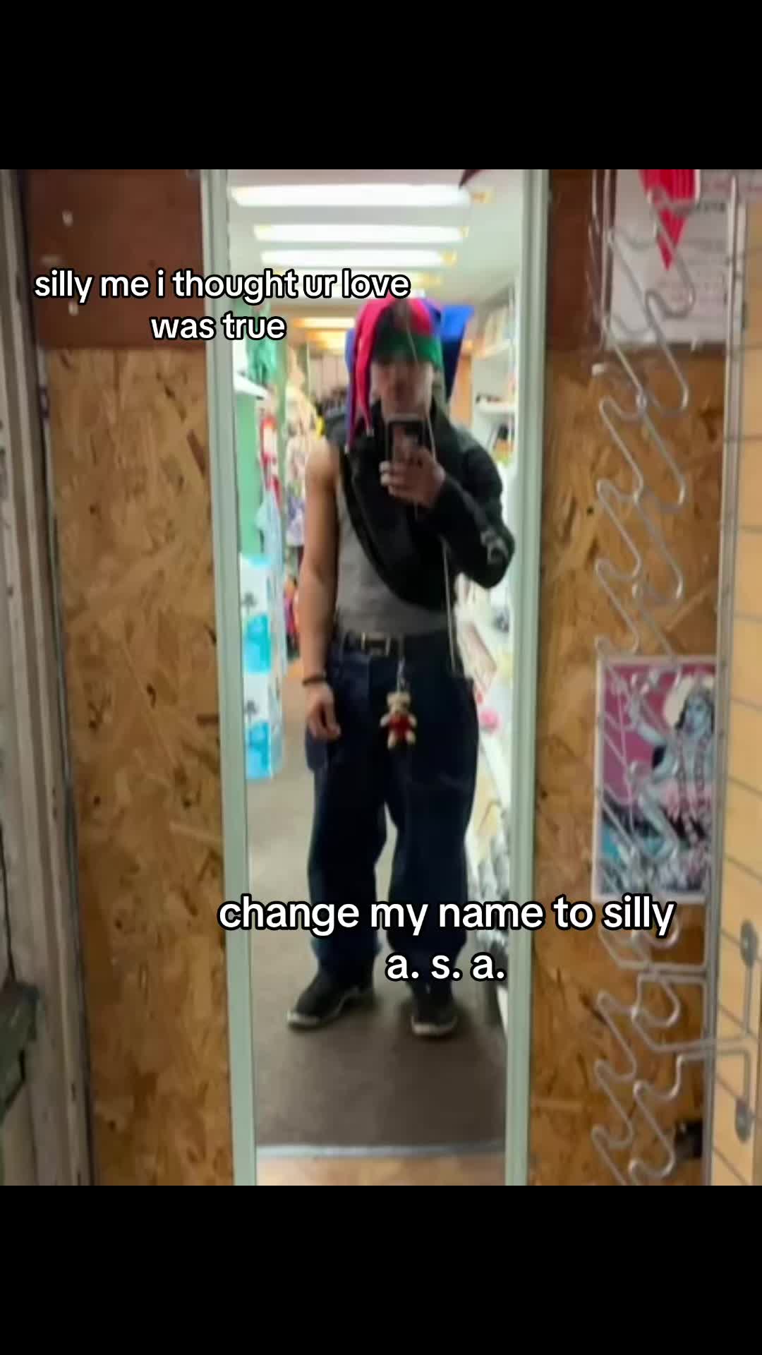 @ASA