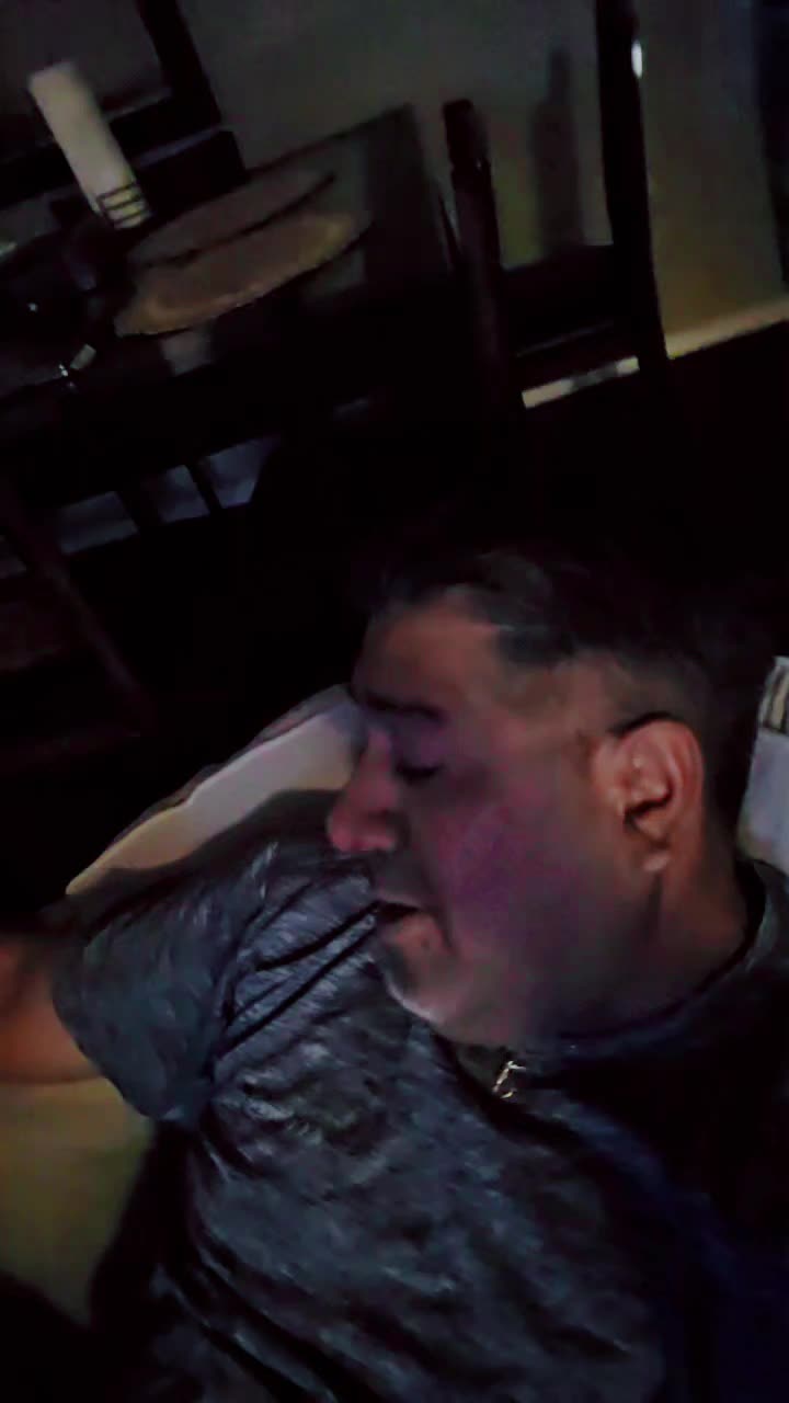 @ARod7788