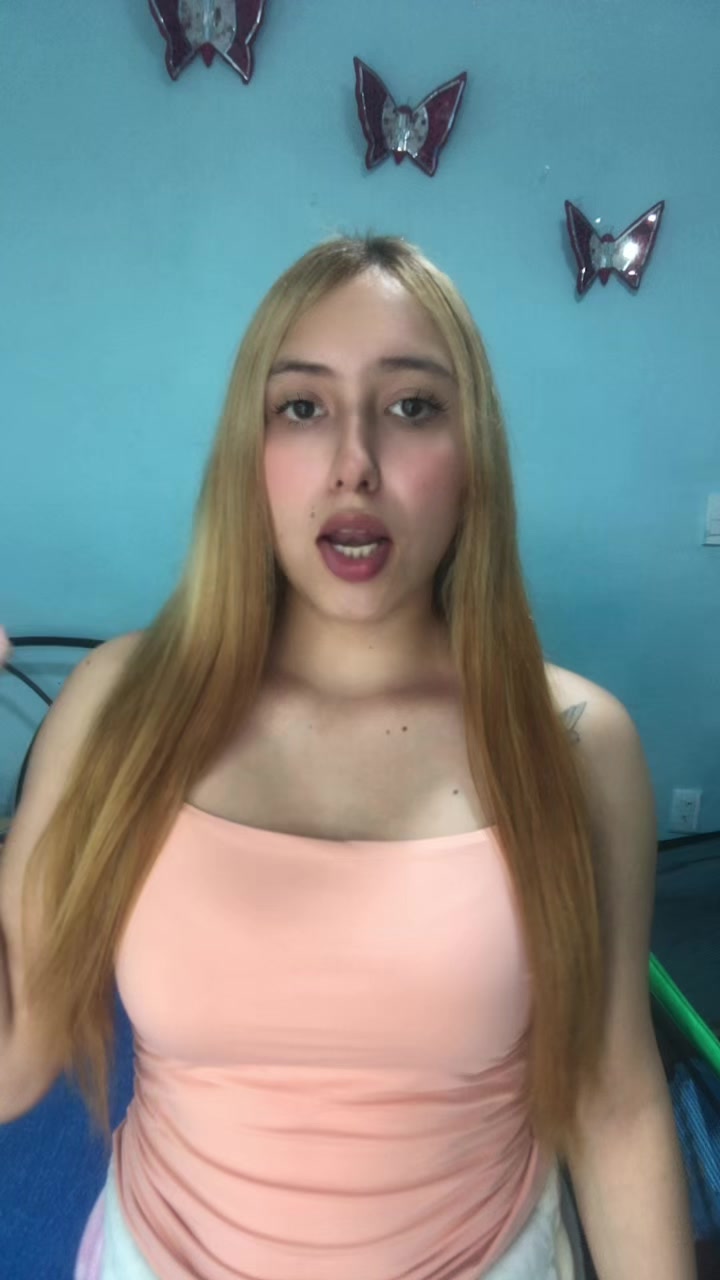 @Estef.88❤️🔥