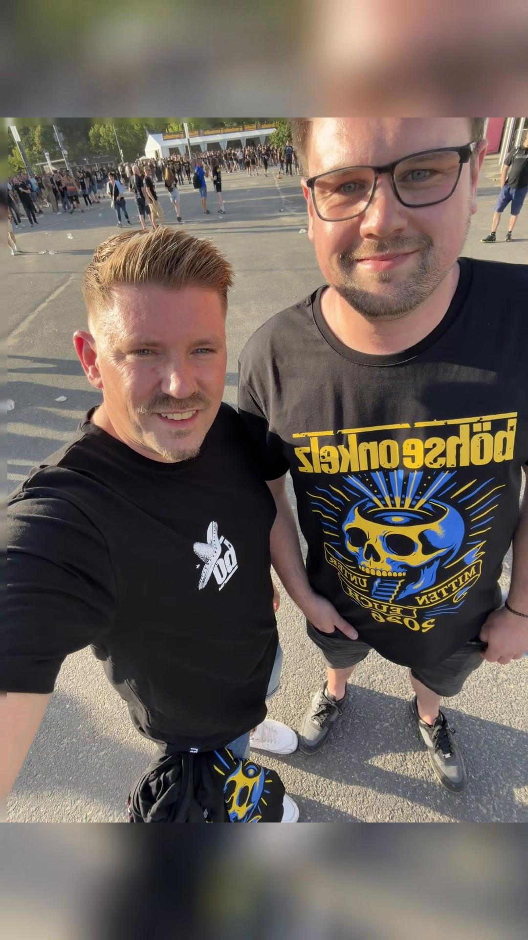 @Der.Daniel86