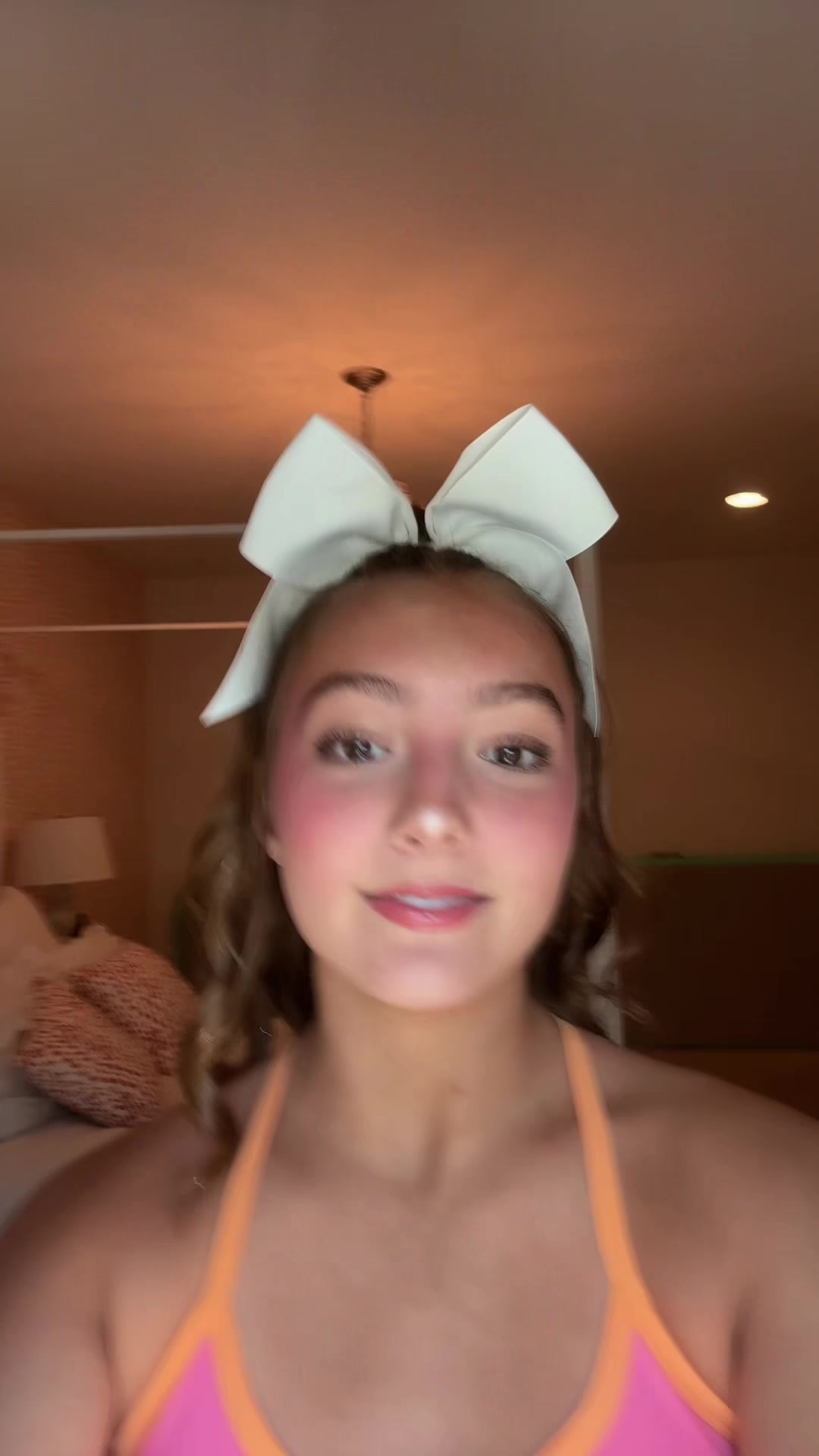@Alex!!