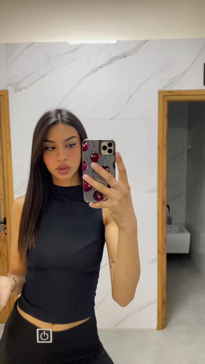 @anxhela.pema