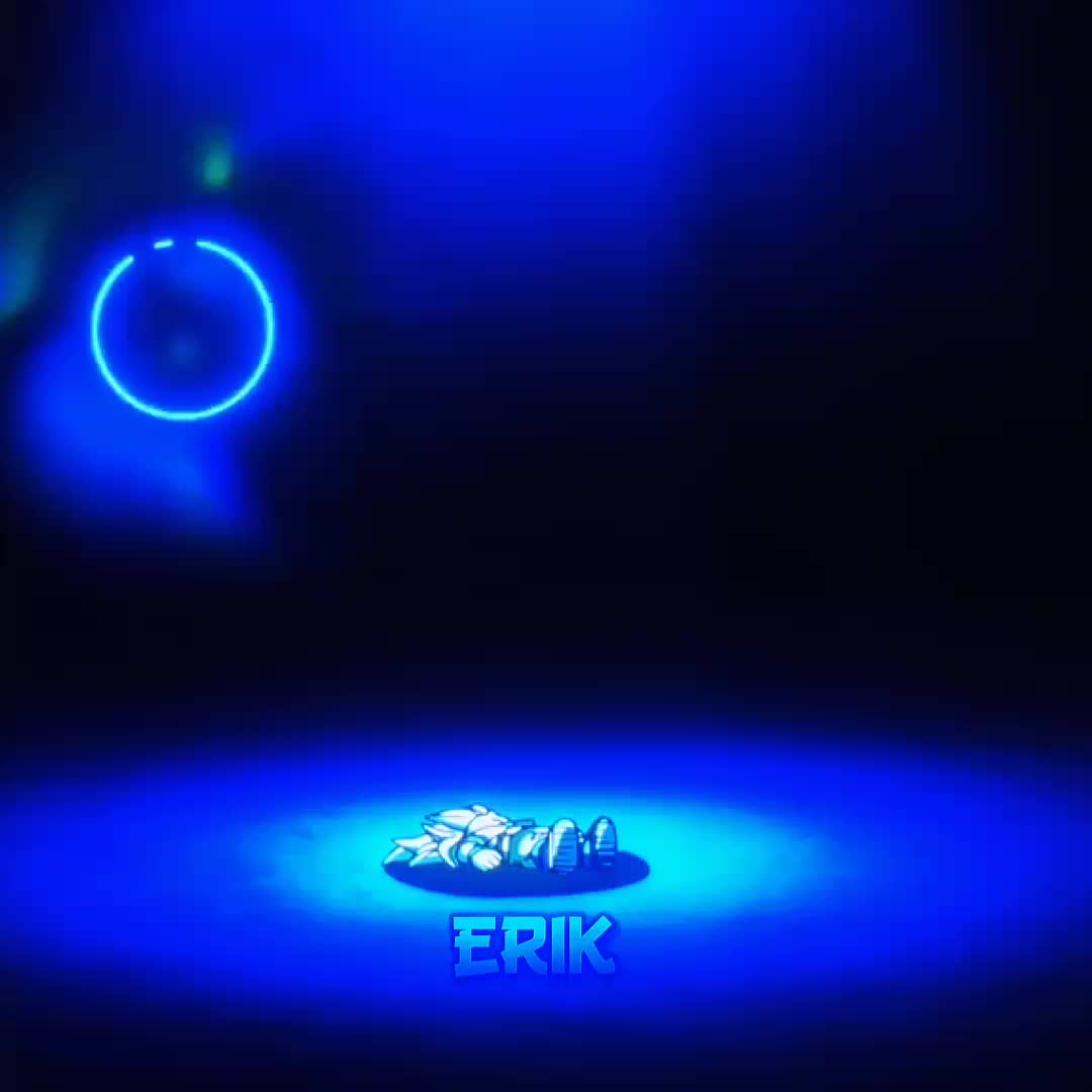 @Erik✨