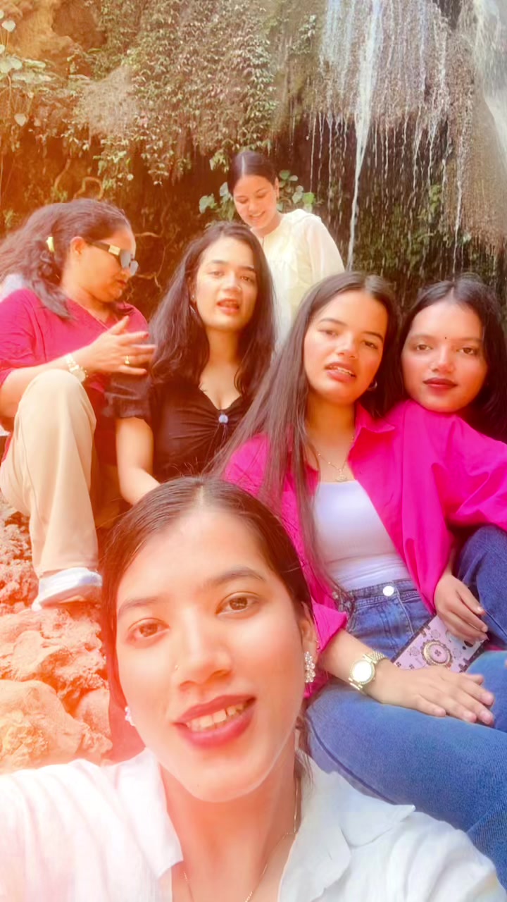 @kamalaoli🦋❤