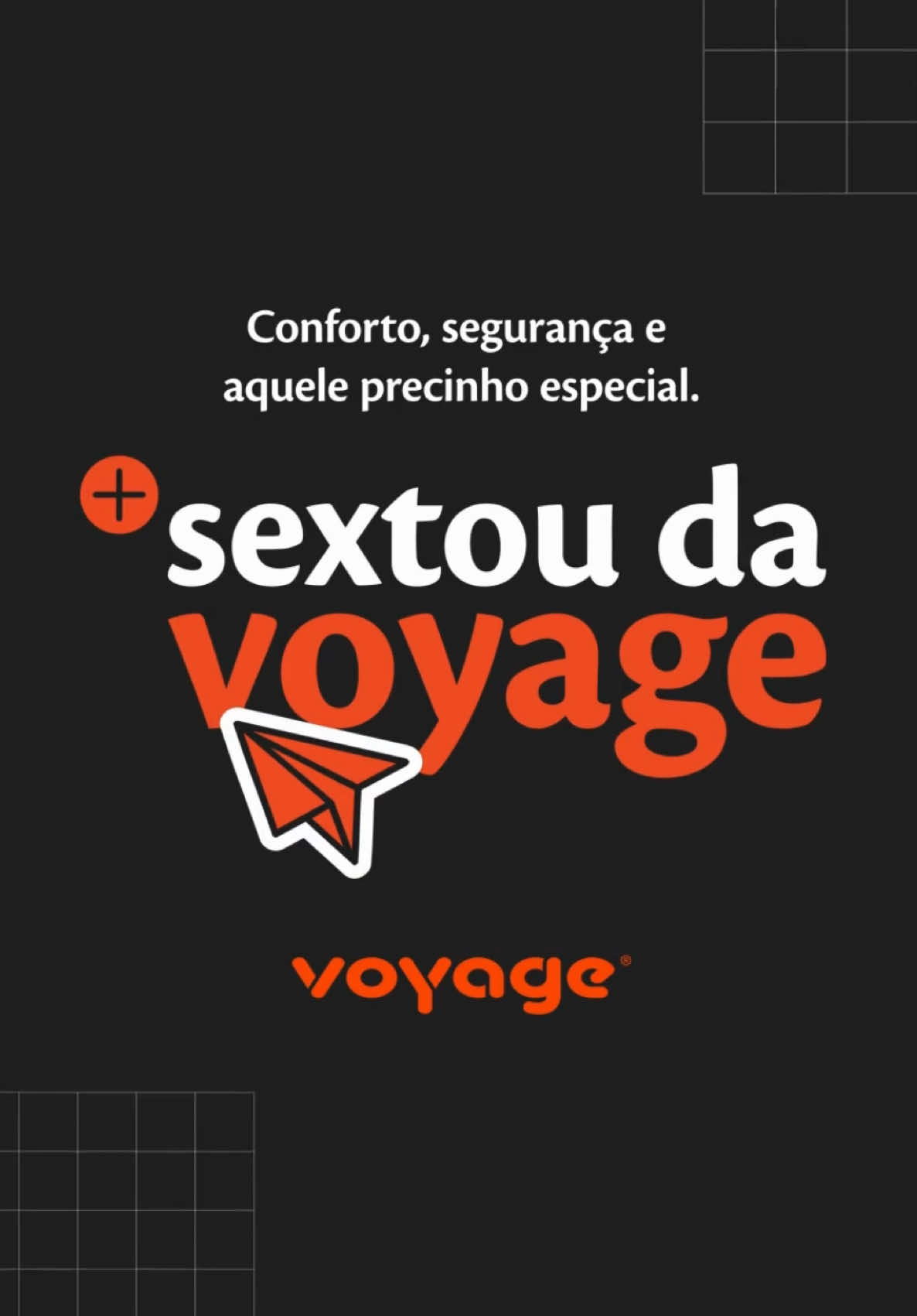 @voyageinfantil