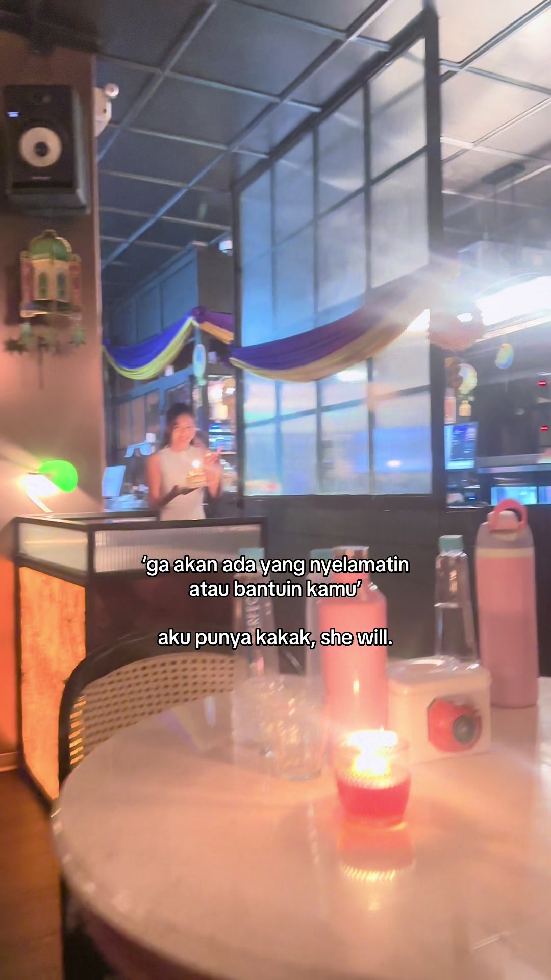 @Uni/cece.