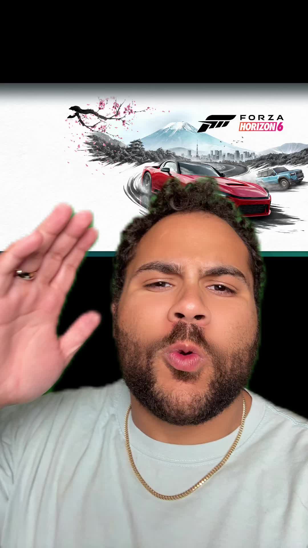 @nintendante