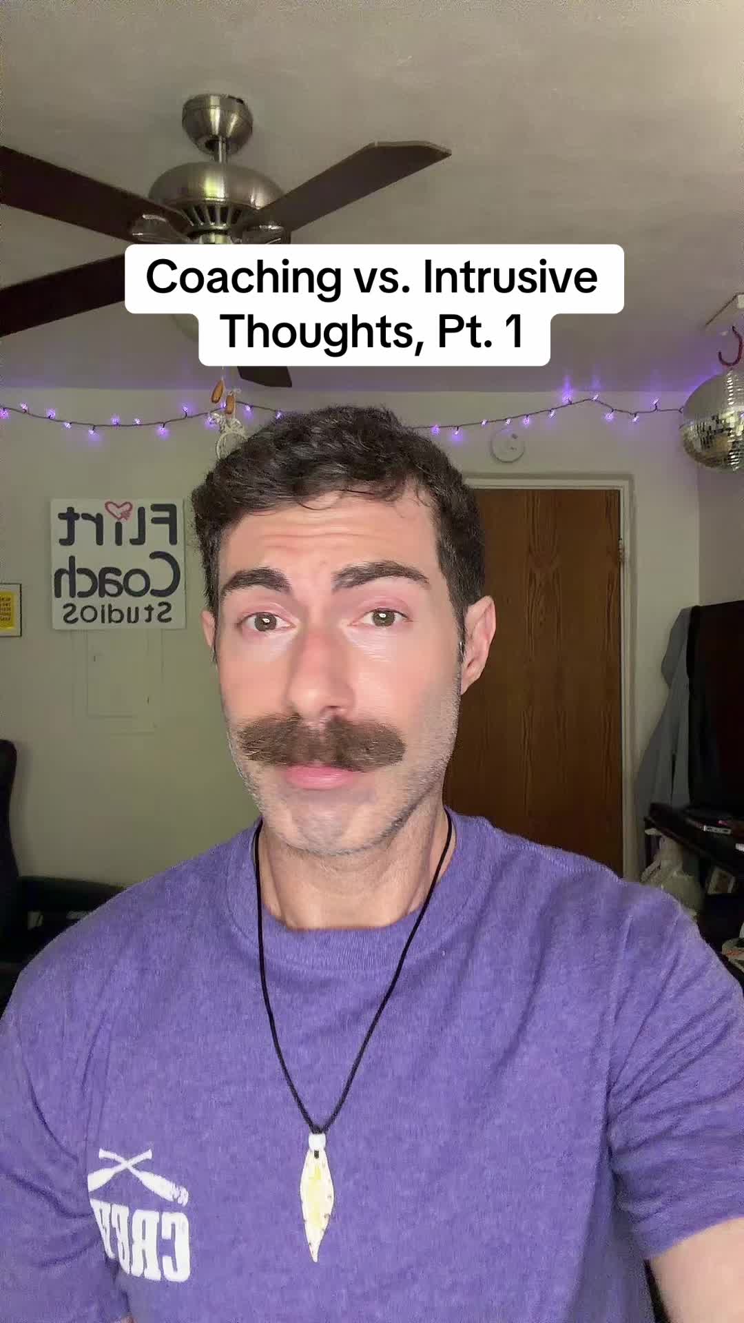 @Benjamin, theFlirtCoach