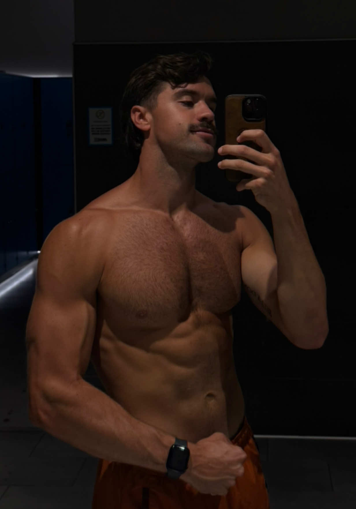 @barrettdg