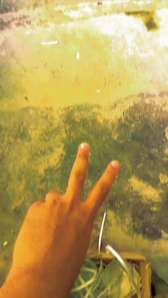 @জাতির গুরু আবুল কালাম ভাই 🤙🚬