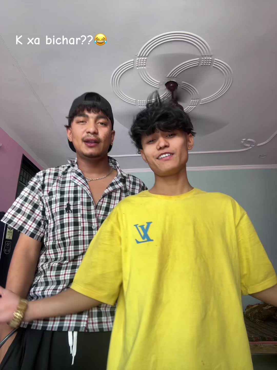 @VIL🅰N..??🧠