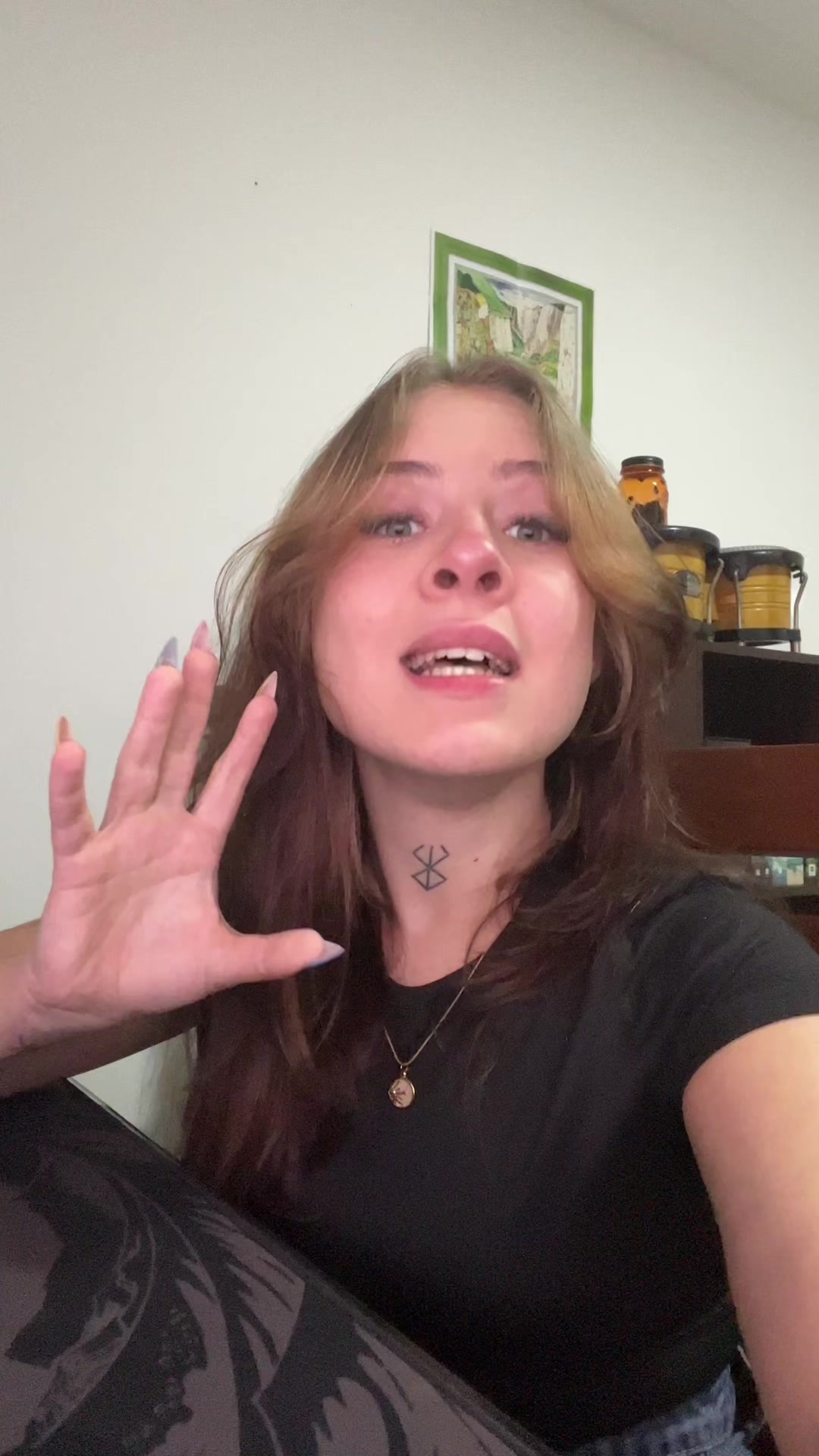 @malu flasurdinhaᶜʳᶠ